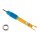 Stoßdämpfer Hinterachse Gasdruck BILSTEIN für u.a. HONDA Civic VI Hatchback
