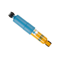 Shock absorber rear gas non-suspension BILSTEIN B6 for...