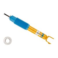 Stoßdämpfer Hinterachse Gasdruck BILSTEIN...