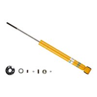 Shock Absorber Rear Axle Gas Pressure BILSTEIN for e.g....