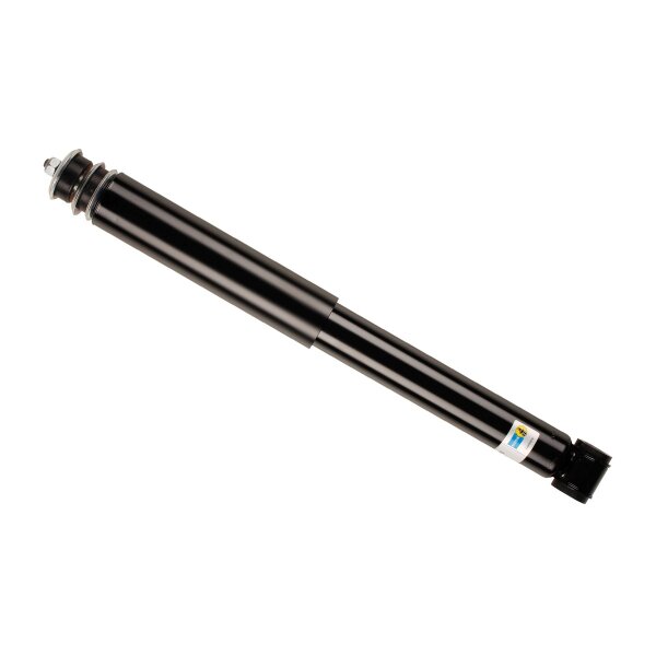 Shock absorber rear axle gas non-suspension BILSTEIN B4 for e.g. MB G-CLASS