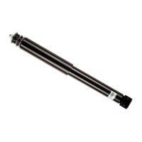 Shock absorber rear axle gas non-suspension BILSTEIN B4...