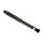 Shock absorber rear axle gas non-suspension BILSTEIN B4 for e.g. MB G-CLASS