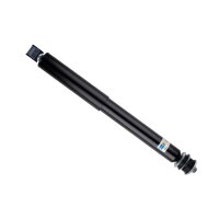 Shock absorber front axle gas non-suspension BILSTEIN B4...