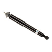Stoßdämpfer Hinterachse Gasdruck BILSTEIN...