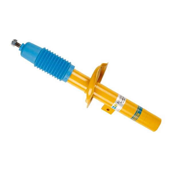 Stoßdämpfer vorne links Gasdruck Federbein BILSTEIN B6 für u.a. CITROËN Xsara