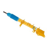 Stoßdämpfer Hinterachse Gasdruck BILSTEIN...