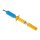 Shock Absorber Front Axle Gas Pressure BILSTEIN for e.g. BMW 5er