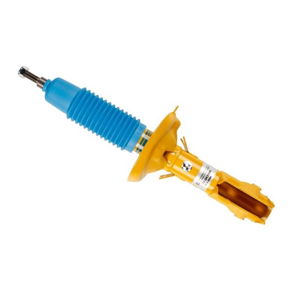 Stoßdämpfer vorne Gasdruck Federbein BILSTEIN B8 Plus für u.a. SEAT Cordoba