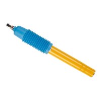 Shock absorber front gas strut BILSTEIN B6 for CHEVROLET...