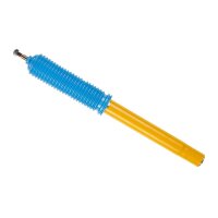 Shock Absorber Front Axle Gas Pressure BILSTEIN for BMW 5er