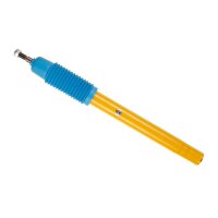 Shock absorber front gas pressure strut insert BILSTEIN...