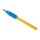 Shock absorber front gas pressure strut insert BILSTEIN B8 Plus for BMW 5 Series