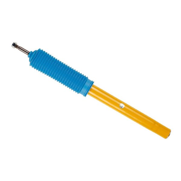 Shock Absorber Front Axle Gas Pressure BILSTEIN for e.g. BMW 5er