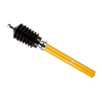 Shock Absorber Front Axle Gas Pressure BILSTEIN for e.g....