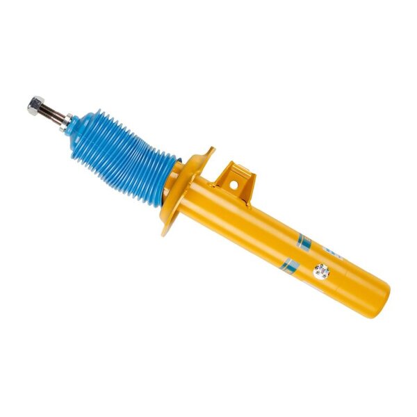 Stoßdämpfer vorne links Gasdruck Federbein BILSTEIN B8 Plus für u.a. BMW Z4