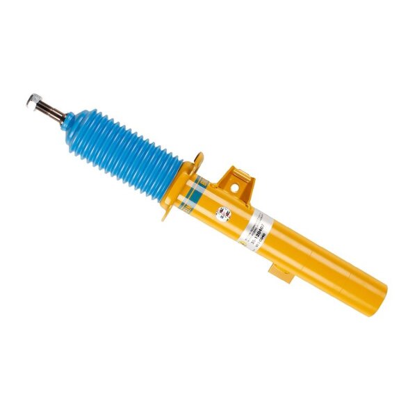 Stoßdämpfer vorne links Gasdruck Federbein BILSTEIN B8 Plus für u.a. ALPINA B3