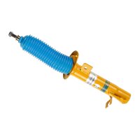 Shock absorber front right gas strut BILSTEIN B8 Plus for...
