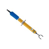 Stoßdämpfer Vorderachse Gasdruck BILSTEIN...