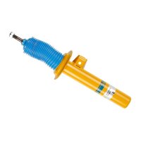 Shock absorber front right gas pressure strut BILSTEIN B8...