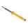 Shock Absorber Front Axle Gas Pressure BILSTEIN for e.g. BMW 5er