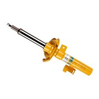 Shock absorber front right gas strut BILSTEIN B6 for e.g....