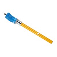 Shock Absorber Front Axle Gas Pressure BILSTEIN for e.g....
