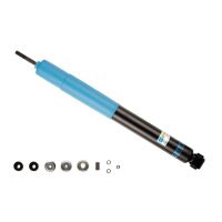 Stoßdämpfer Hinterachse Gasdruck BILSTEIN...