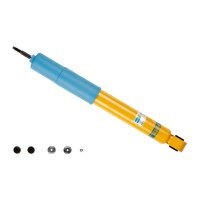 Shock Absorber Rear Axle Gas Pressure BILSTEIN for...