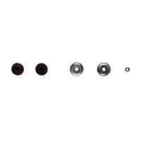 Shock Absorber Rear Axle Gas Pressure BILSTEIN for...