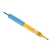 Shock Absorber Rear Axle Gas Pressure BILSTEIN for e.g....