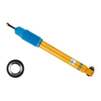 Shock Absorber Rear Axle Gas Pressure BILSTEIN for BMW 5er
