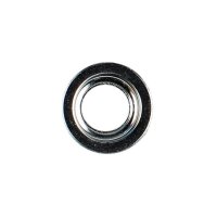Shock Absorber Rear Axle Gas Pressure BILSTEIN for BMW 5er