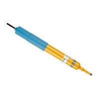 Shock Absorber Rear Axle Gas Pressure BILSTEIN for e.g....