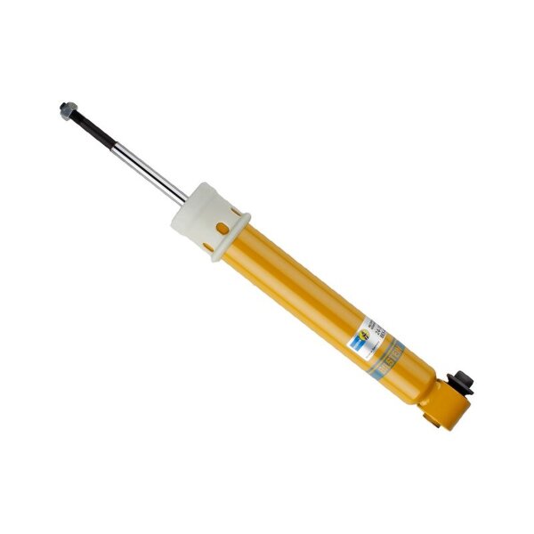 Shock absorber rear gas pressure damper BILSTEIN B6 for...