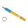 Shock Absorber Front Axle Gas Pressure BILSTEIN for e.g. HONDA Accord VII