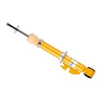 Stoßdämpfer Hinterachse Gasdruck BILSTEIN...