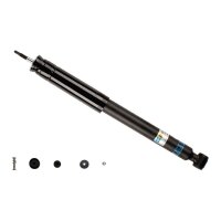 Shock Absorber Front Axle Gas Pressure BILSTEIN for...