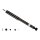 Shock Absorber Front Axle Gas Pressure BILSTEIN for MERCEDES-BENZ SLK