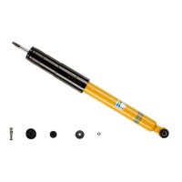 Stoßdämpfer Hinterachse Gasdruck BILSTEIN...