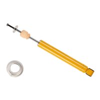 Shock Absorber Rear Axle Gas Pressure BILSTEIN for MAZDA...