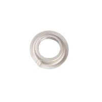 Shock Absorber Rear Axle Gas Pressure BILSTEIN for MAZDA...