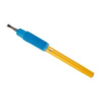 Shock absorber front gas pressure strut insert BILSTEIN...