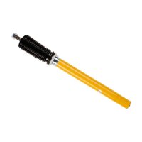 Shock Absorber Front Axle Gas Pressure BILSTEIN for BMW 6er
