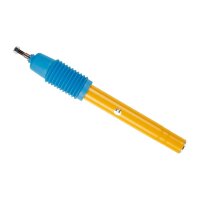 Shock absorber front gas pressure strut insert BILSTEIN...