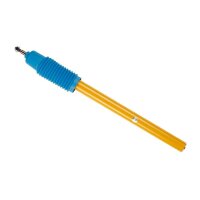 Shock Absorber Front Axle Gas Pressure BILSTEIN for BMW 3er