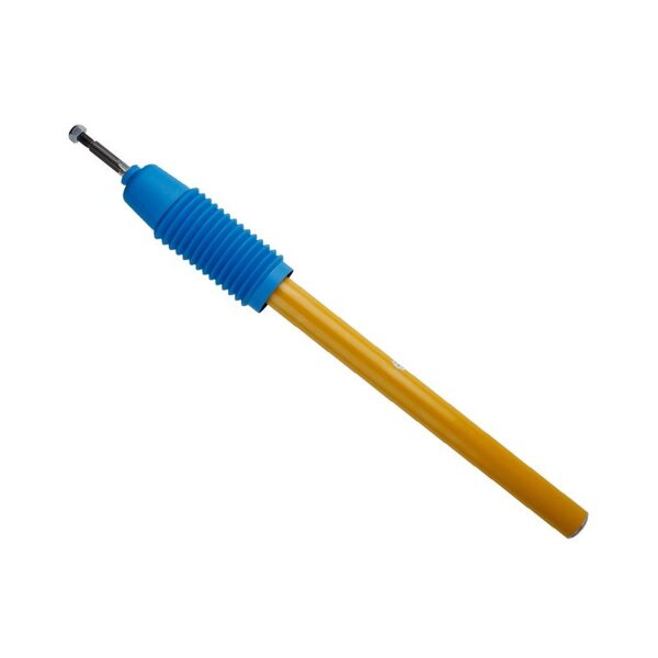 Shock Absorber Front Axle Gas Pressure BILSTEIN for e.g. BMW 2er
