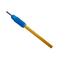 Shock Absorber Front Axle Gas Pressure BILSTEIN for e.g....