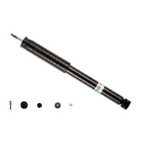 Shock Absorber Rear Axle Gas Pressure BILSTEIN for...