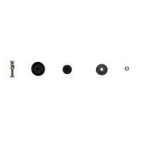 Shock Absorber Rear Axle Gas Pressure BILSTEIN for...